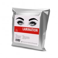 Kit para Laminado de Cejas Brows