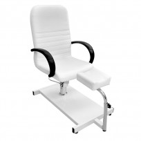 Sillon Pedicuro Teknikstyle