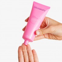 Cleanser Facial Ácido Hialurónico x120ml Celebrity