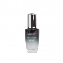 Contorno de ojos Advanced x20ml Celebrity