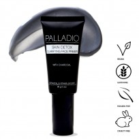 Pre Base Primer x30ml Detox Palladio