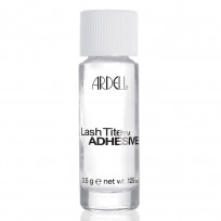 Adhesivo para Pestañas Transparente LashTite Ardell