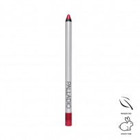 Delineador Labial Herbal Precision x1.2gr Palladio