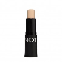 Corrector en Barra Stick Full Coverage x5.2g Note