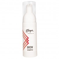 Brow Shampoo para Cejas x50ml Thuya