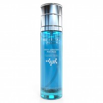 Serum Antiage HID Micellar x120ml Celebrity