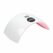 Cabina LED Nail Lamp Meliné