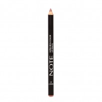 Lápiz Delineador Labial Ultra Rich Color Note