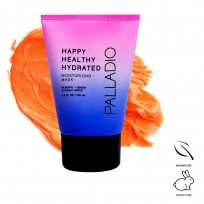 Mascarilla Hidratante Happy Healthy x100ml Palladio