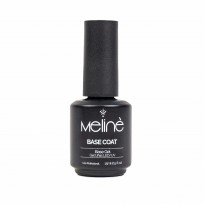 Esmalte Base Coat Gel UV/LED Meliné