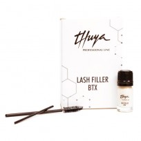 Serum Lash Filler BTX Thuya