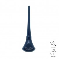 Delineador de Ojos Líquido 3.8ml Palladio