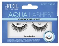 Pestañas Enteras Aqua Lashes 340 Ardell