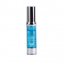 Gel Contorno de Ojos Micellar x20g Celebrity