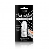 Ardell Adhesivo de Uñas x5g