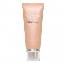 BB Cream x35ml Note