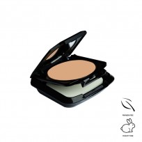 Base En Polvo Wet&Dry Foundation x8gr Palladio