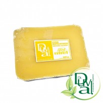 Cera Depilatoria Miel x 1kg. Dr. Duval