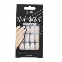 Ardell Uñas Postizas French Ombre French