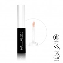 Primer para Sombra de Ojos Eyeshadow x5ml Palladio