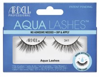 Pestañas Enteras Aqua Lashes 341 Ardell