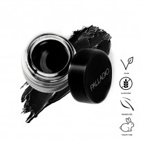 Delineador Obsessed Gel Liner Palladio