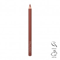 Delineador Lip Liner x1.2gr Palladio